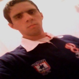 VirginaFrench's profile picture. Mama, gee, gardening lover, business mum... Le's be friends!