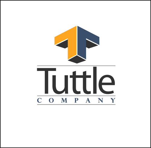 jasontuttleccim's profile picture. Commercial Real Estate Developer and Broker focused on Rock Hill, Fort Mill and Lancaster, SC and Charlotte and Raleigh, NC
