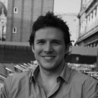 staraniain's profile picture. A happy chap