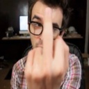 Lynette Ellis - @LynetteEllis8 - Twitter