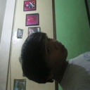 Gordon Campos - @GordonCampos - Twitter