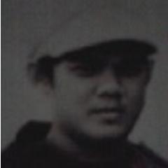 santokskomsan's profile picture. 