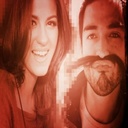 Darin Avery - @DarinAvery2 - Twitter