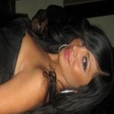 Floyd Ayala - @FloydAyala1 - Twitter