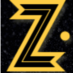DepthVector (@depthvector) Twitter profile photo DepthVector (@depthvector) Twitter profile photo