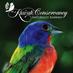 Kiawah Conservancy (@kiawahconserv) Twitter profile photo