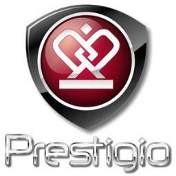 Currently headquartered in Cyprus, Prestigio actively operates in the EMEA region through business partnerships.