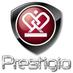Prestigio Cyprus (@prestigiocyprus) Twitter profile photo