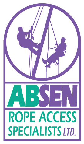 http://t.co/2oZKmU3bD0 / 
http://t.co/jLxArmMgYc /
E: admin@absen.co.uk