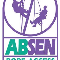 Absen Rope Access (@absenropeaccess) 's Twitter Profile