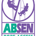 Absen Rope Access (@absenropeaccess) Twitter profile photo