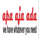 Ty Blackwell - @TyBlackwell3 - Twitter