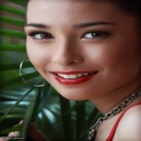 Vincent Buck - @VincentBuck4 - Twitter