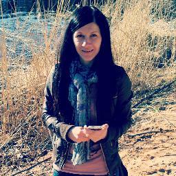 inita_v's profile picture. 