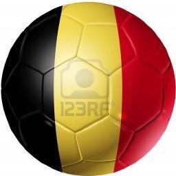 Toute l'actualité du sport en Belgique et des belges à l'étranger.