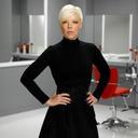 TabathaCoffey'sTips - @BravoTabatha - Twitter