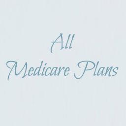 DavidDoerges's profile picture. 