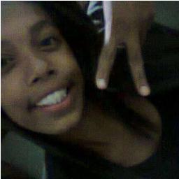 Fé em deus s22x