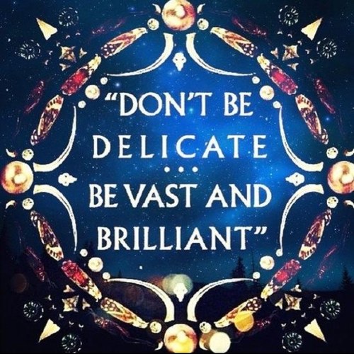 mickdailey's profile picture. 