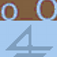 cbssandiego (@cbssandiego) 's Twitter Profile