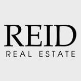 is a Brisbane Property Management & Sales Company- Delivering Personalised Professional Service with Outstanding Results