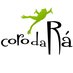 Coro da RA (@coro_da_ra) Twitter profile photo Coro da RA (@coro_da_ra) Twitter profile photo