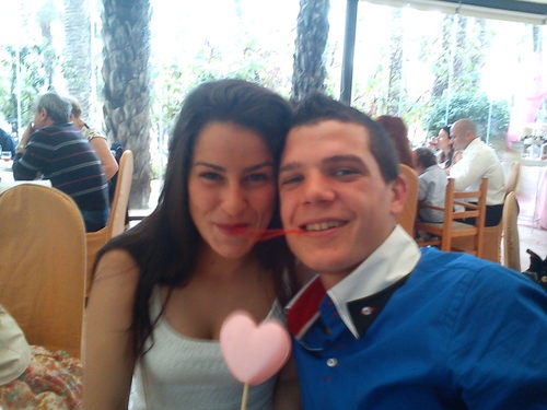 Gordi 25 Lo mejor(L)