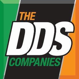 DDSCompanies Profile Picture