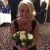 Jillian (@gallowayjillian) Twitter profile photo