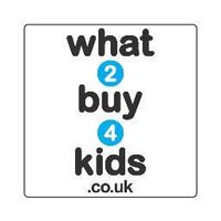 what2buy4kids (@what2buy4kids) 's Twitter Profile Photo