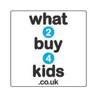 what2buy4kids(@what2buy4kids) 's Twitter Profile Photo