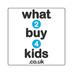 what2buy4kids (@what2buy4kids) Twitter profile photo