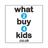 what2buy4kids's profile image