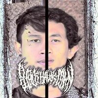 BlackHawkDown Bali (@bhd_ethnicdm) 's Twitter Profile Photo