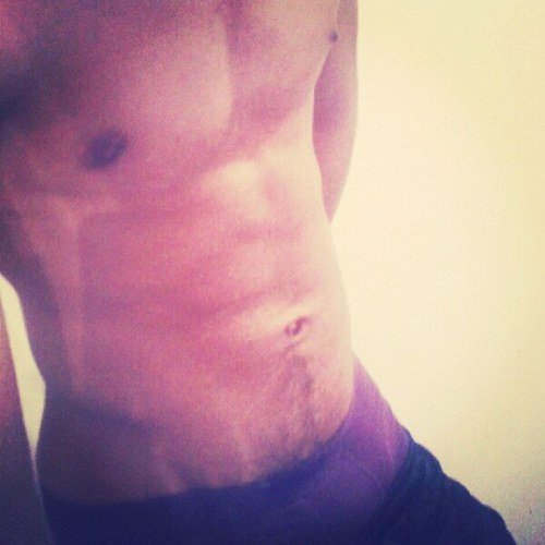 #Kik me @BSMONOPOLY