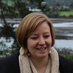 Kate Moloughney O’Connell (@katemoloughney) Twitter profile photo Kate Moloughney O’Connell (@katemoloughney) Twitter profile photo
