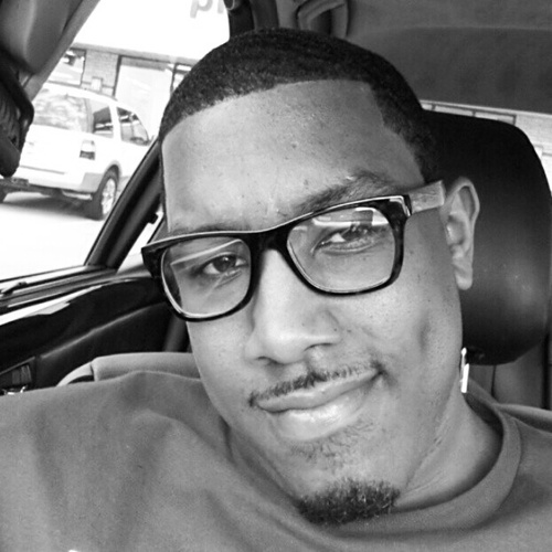 Co-Founder of B_N_Ent Wont find too many people that can match my hustle, not a matter of if I make it its WHEN I make it..Follow me on Instagram @Blackmore02