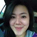 Olivia de Vega - @devegaolivia - Twitter