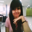 Gemma Hebert - @GemmaHebert1 - Twitter