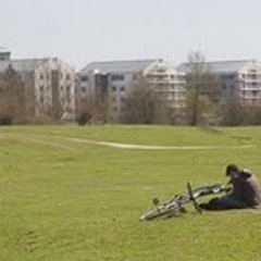 Campaign to Save Port Meadow from thoughtless @OxfordUni development and inept @OxfordCity Council that approved it. Support here http://t.co/OcMe9rynIO