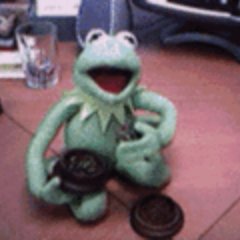 ADarkDestiny's profile picture. 