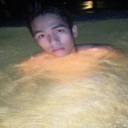 Anna Mcfadden - @AnnaMcfadden8 - Twitter