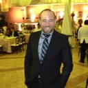 daniel cardin - @danycardin - Twitter