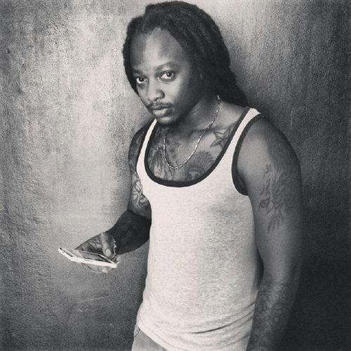 BlessGaza's profile picture. Promotion voor Jamrock Suriname
 ELKE DONDERDAG JAMROCKSURINAME RADIO SHOW WITH DANNYPLAY ON RP THE HOT ONE 89 .7 FM EN ON INTERNET CLIK HE