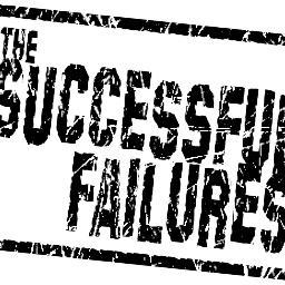 Successful Failures