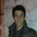Alex Ortega Gomi (@AlexortegaGomi) Twitter