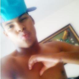 Siempre'Feliz Cuando Stoii Con Ella'♥

CarOlyn En Los Controles ;) ♥