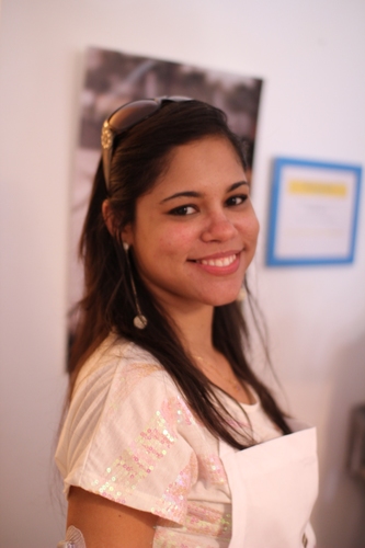 vero7184's profile picture. 