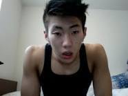 main jay park aom / ทวิตเงียบๆ