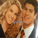 Therese Howe - @ThereseHowe6 - Twitter